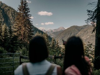 220612_unclejacks_mattwarter_57