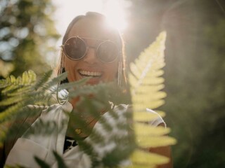 220612_unclejacks_mattwarter_81