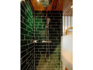 211029_unclejacks_mattwarter_16