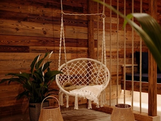 211029_unclejacks_mattwarter_36