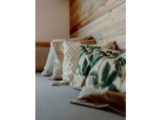 211029_unclejacks_mattwarter_24