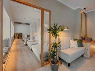 211222_unclejacks_mattwarter_80