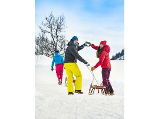 190207-flachau_mb45128