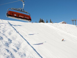 20130228_martinlugger_MLUG7677