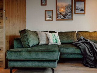 211222_unclejacks_mattwarter_54