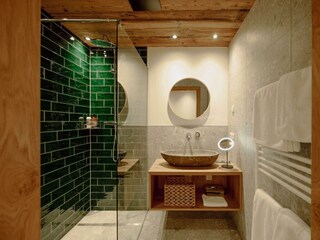 211222_unclejacks_mattwarter_32