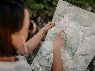 220612_unclejacks_mattwarter_70