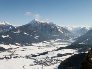 20130228_martinlugger_MLUG8263