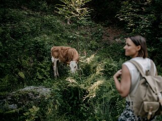 220612_unclejacks_mattwarter_50