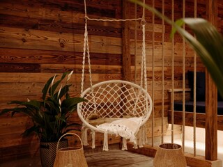 211029_unclejacks_mattwarter_36