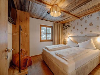 211222_unclejacks_mattwarter_04