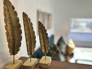 IMG_4532