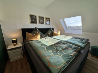 big harmony room