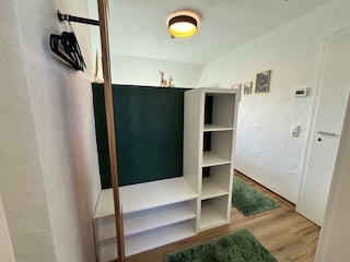 big harmony room