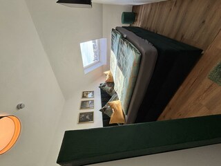 big harmony room
