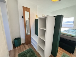 big harmony room