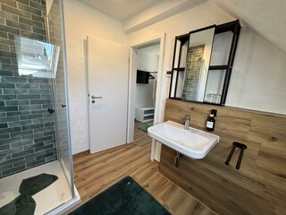 little harmony room
