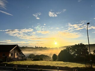 E58186B9-131B-4CAE-AA98-F57F056D0B78