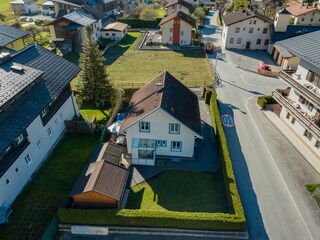 DJI_0292Blend