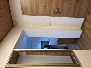 IMG_8565