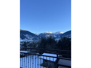 IMG_8533