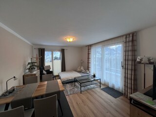 IMG_8511