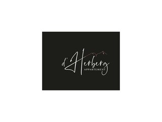logodherbegr