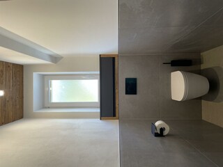 WC d'Herberg