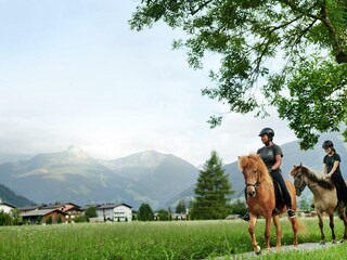 Villa Schnuck - Bad Gastein