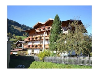 pension_lothringerhof_dorfgastein_suedansicht