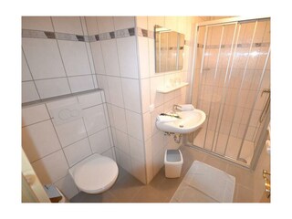 pension_lothringerhof_dorfgastein_zimmer_badezimme
