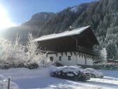 Ski Lodge Jaktman, Bad Gastein/Böckstein