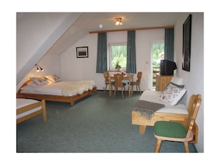 Ski Lodge Jaktman, Bad Gastein/Böckstein