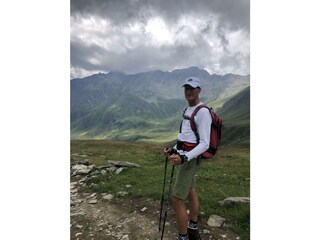 Ski Lodge Jaktman, Bad Gastein/Böckstein