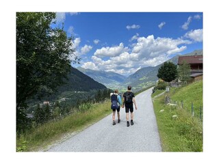 Ski Lodge Jaktman, Bad Gastein/Böckstein