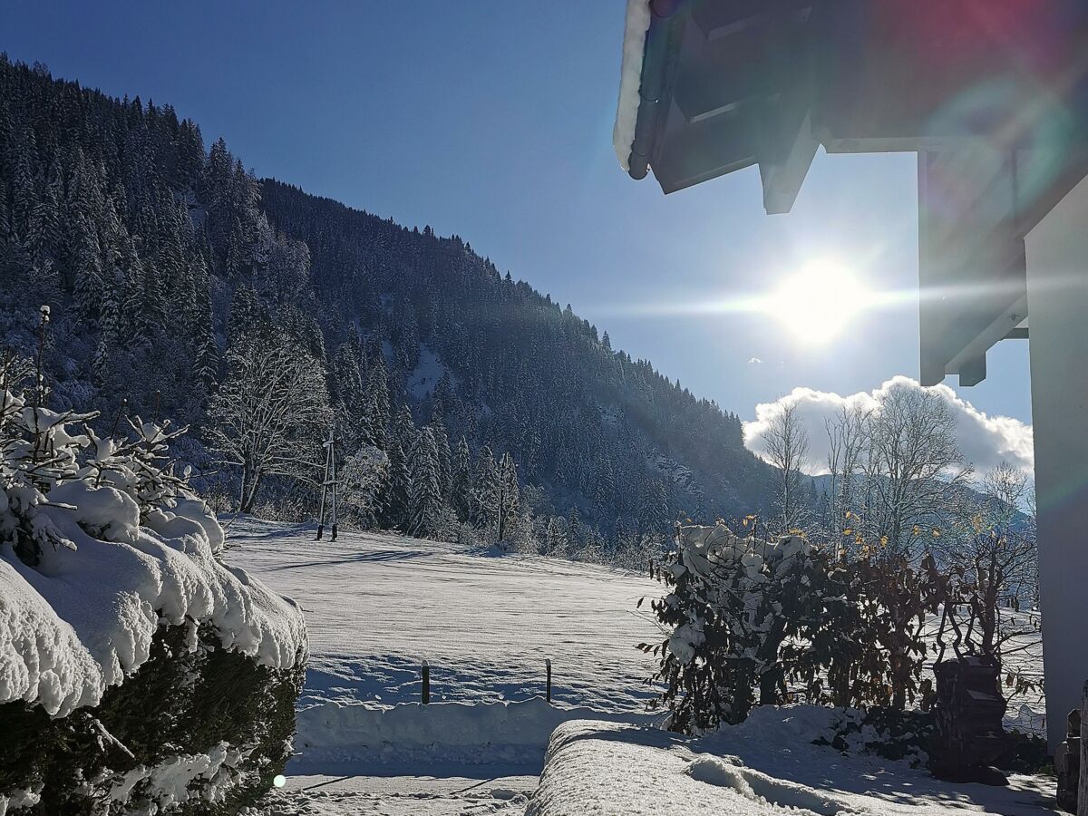 Eingang_Winter