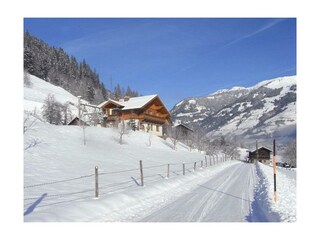 appartement_praeau_gut_dorfgastein_haus_winterland