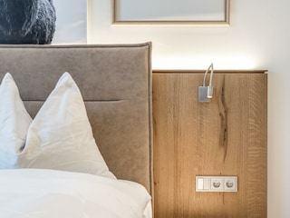 Zimmer 1
