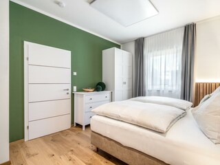 Zimmer 1