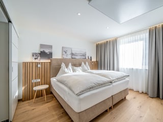 Zimmer 3