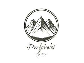Logo_Dorfchalet
