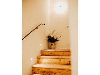 Colloredohaus, Bad Gastein/Böckstein