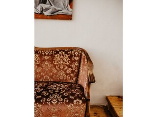 Colloredohaus, Bad Gastein/Böckstein