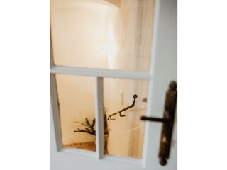 Colloredohaus, Bad Gastein/Böckstein