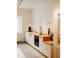 Colloredohaus, Bad Gastein/Böckstein