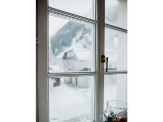 Colloredohaus, Bad Gastein/Böckstein