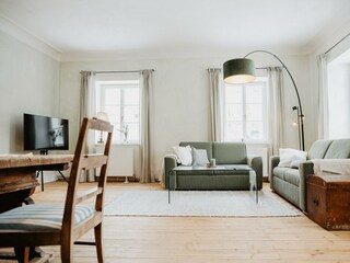 Colloredohaus, Bad Gastein/Böckstein