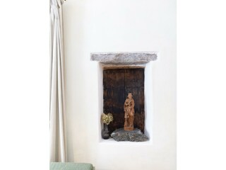 Colloredohaus, Bad Gastein/Böckstein