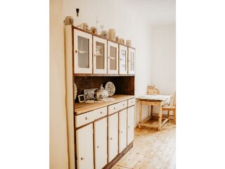 Colloredohaus, Bad Gastein/Böckstein