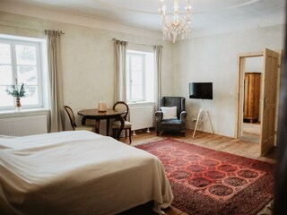 Colloredohaus, Bad Gastein/Böckstein